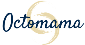 logo-octomama