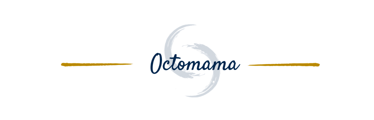 Octomama La maternité en Conscience